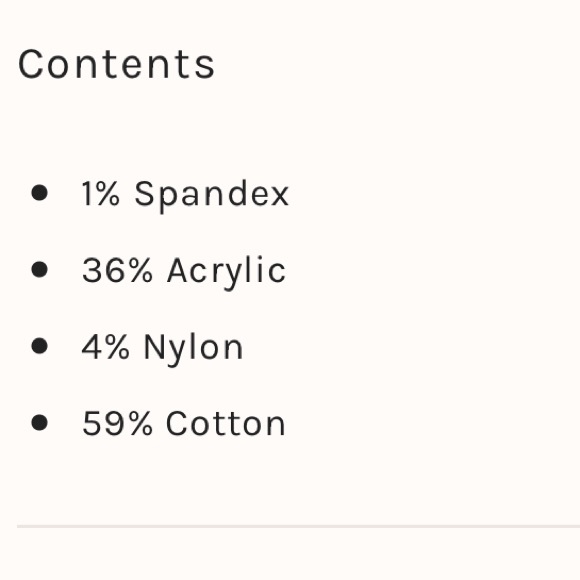 Free People Easy Street Sweater - Picture 7 of 7